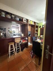 Blk 724 Khatib Spring (Yishun), HDB Executive #574092061